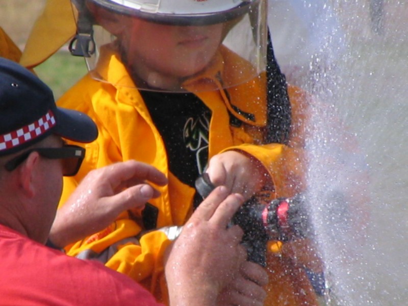 ../Images/Scouts The Station 0608 096.jpg